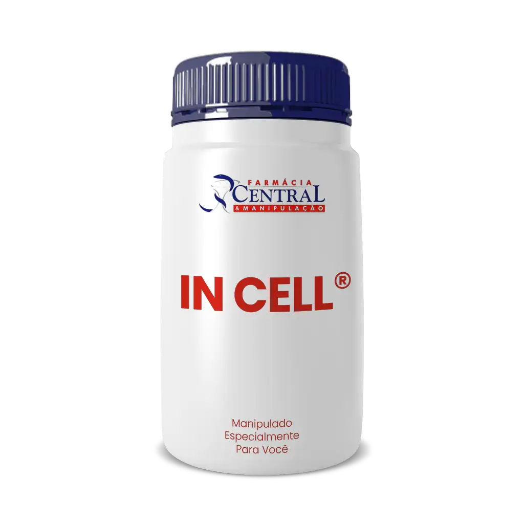 Thumbail produto In Cell (500mg)