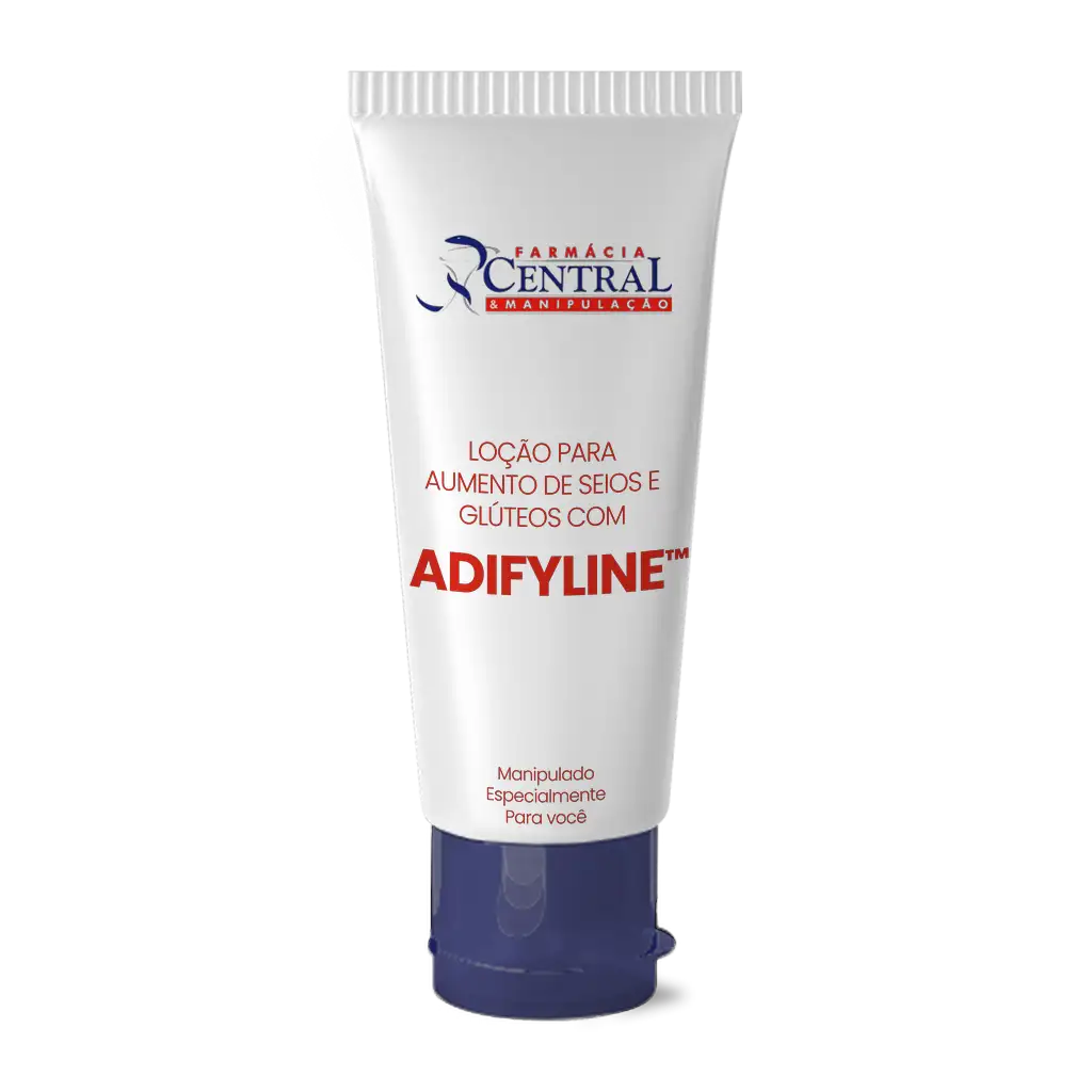 Thumbail produto Adifyline (2%)