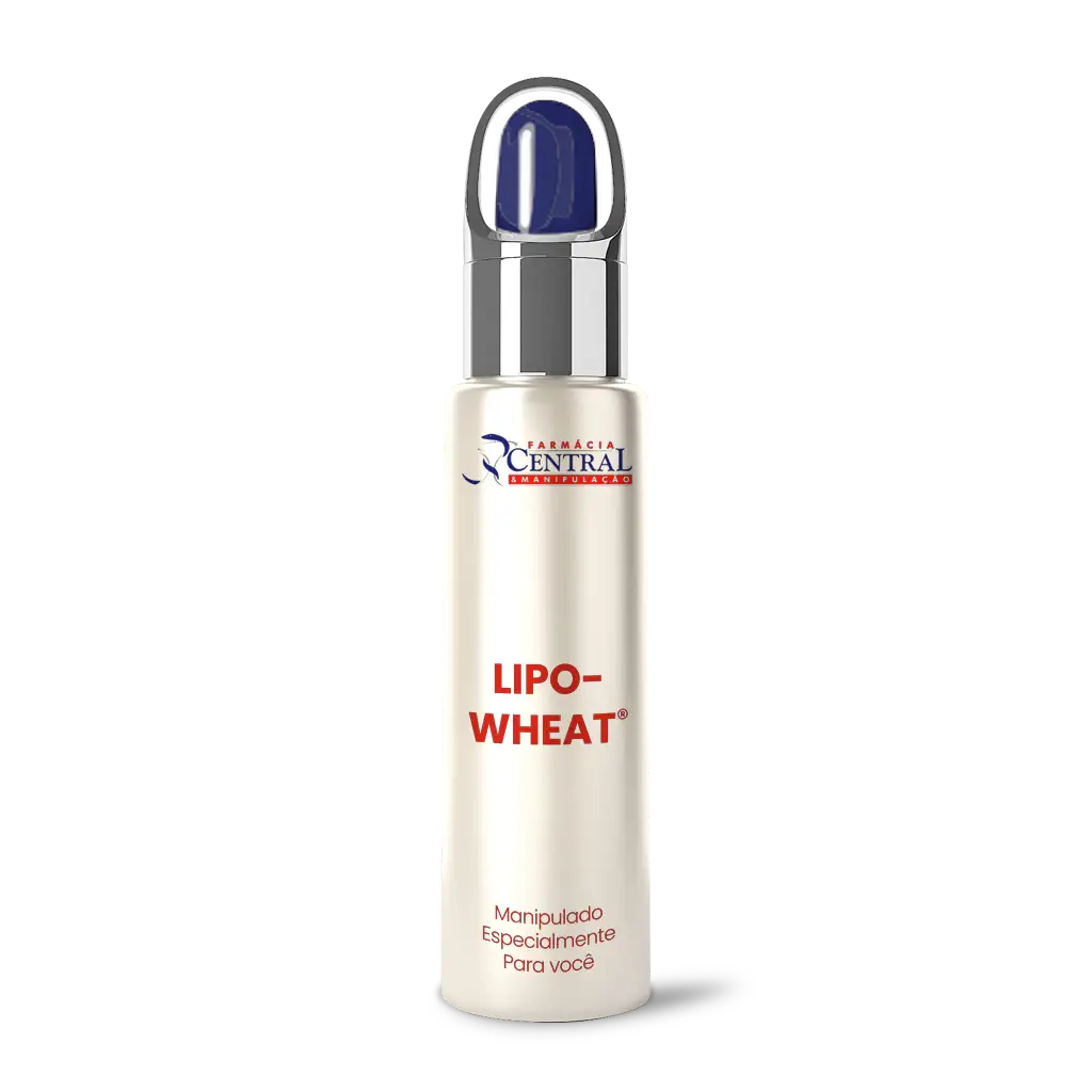 Item do produto