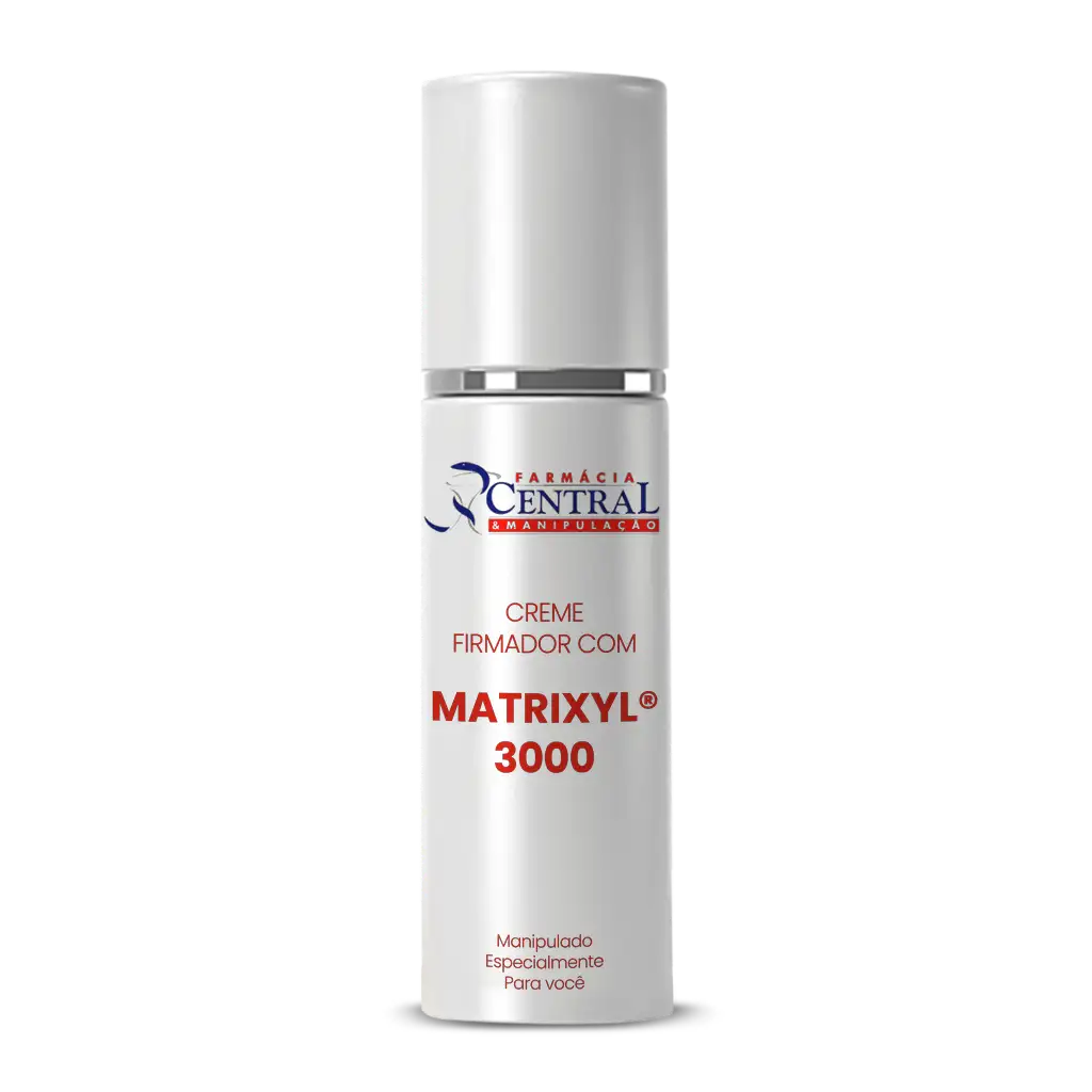 Thumbail produto Matrixyl 3000 (4%)