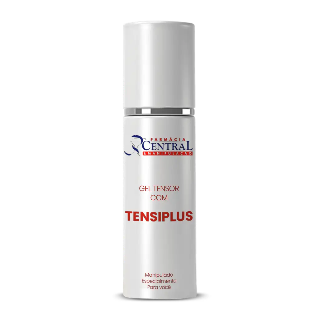 Thumbail produto Tensiplus (10%)