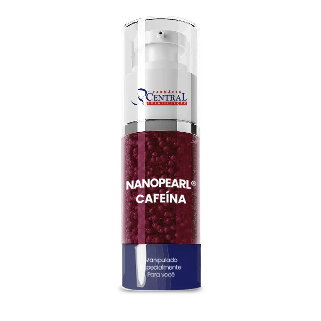 Item do produto