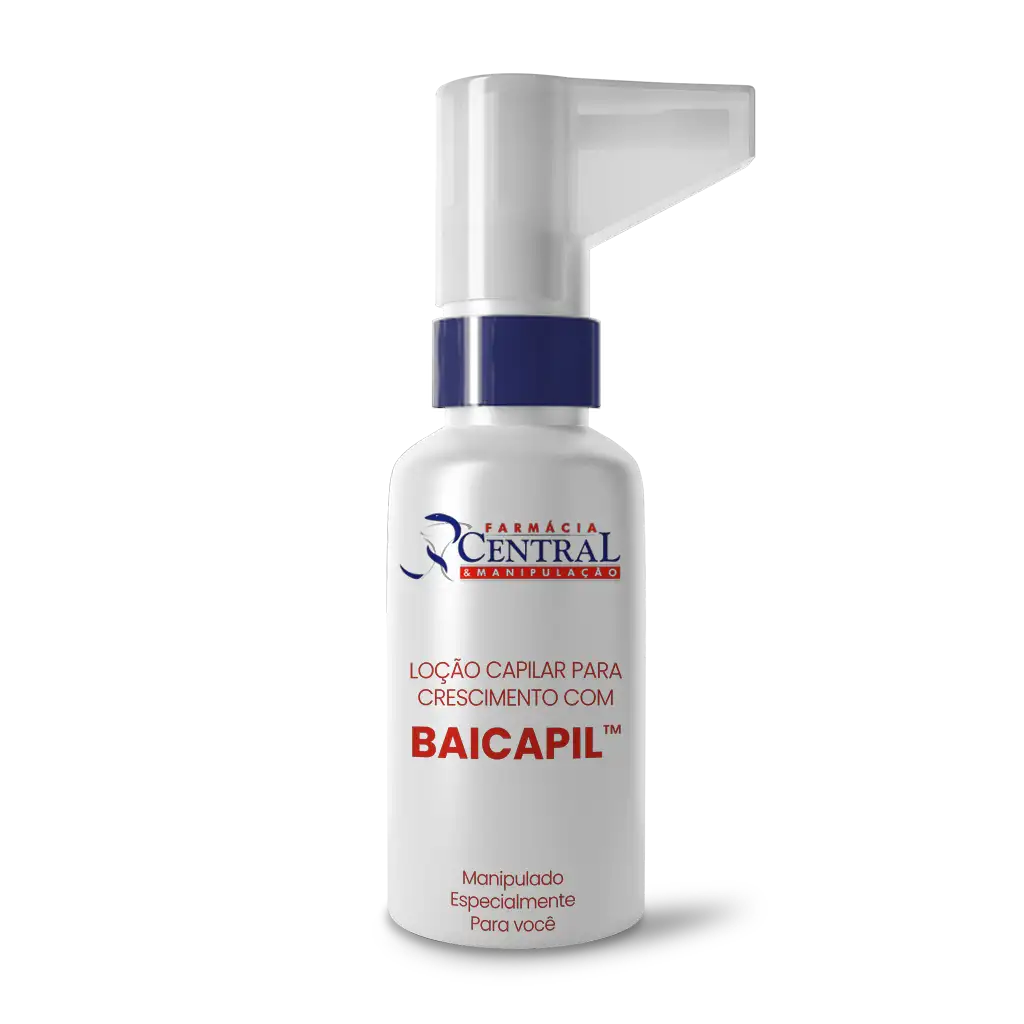 Thumbail produto Baicapil (2%)
