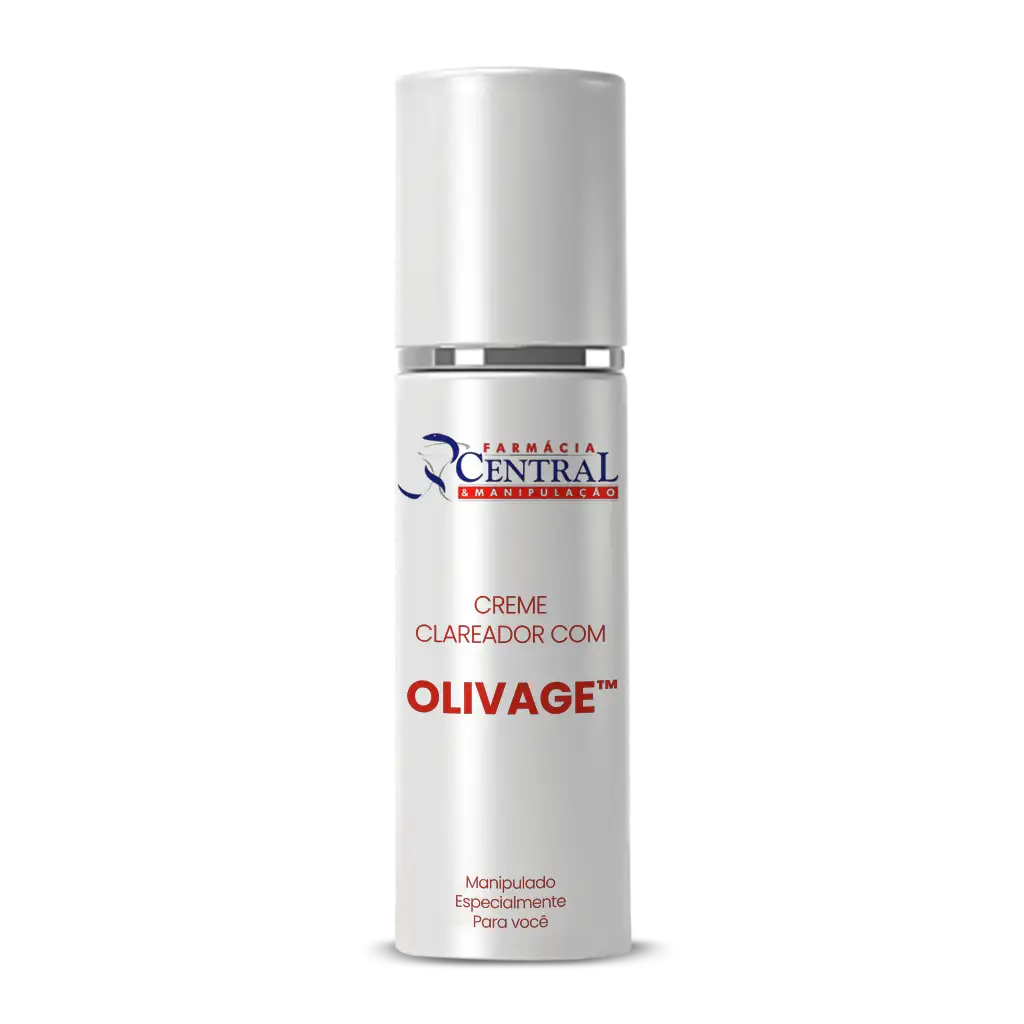 Thumbail produto OlivAge (1%)