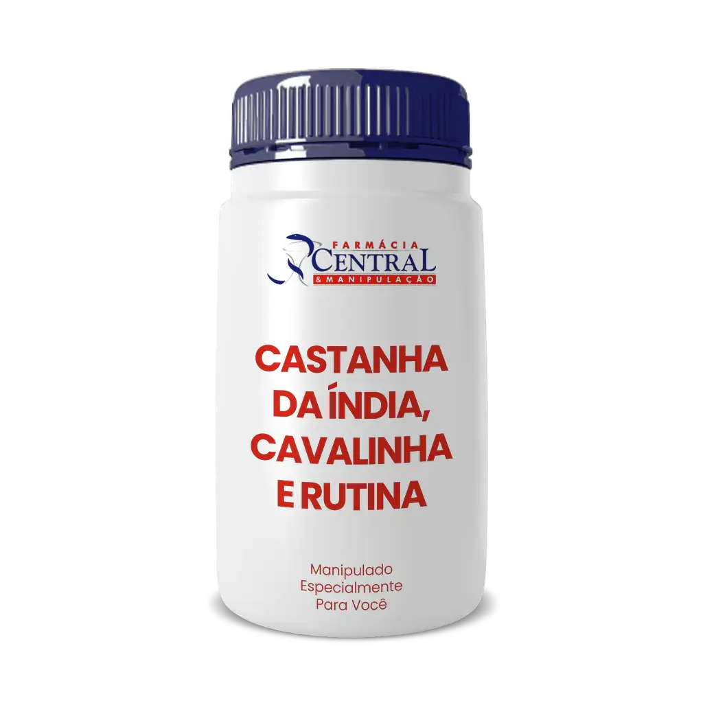Item do produto