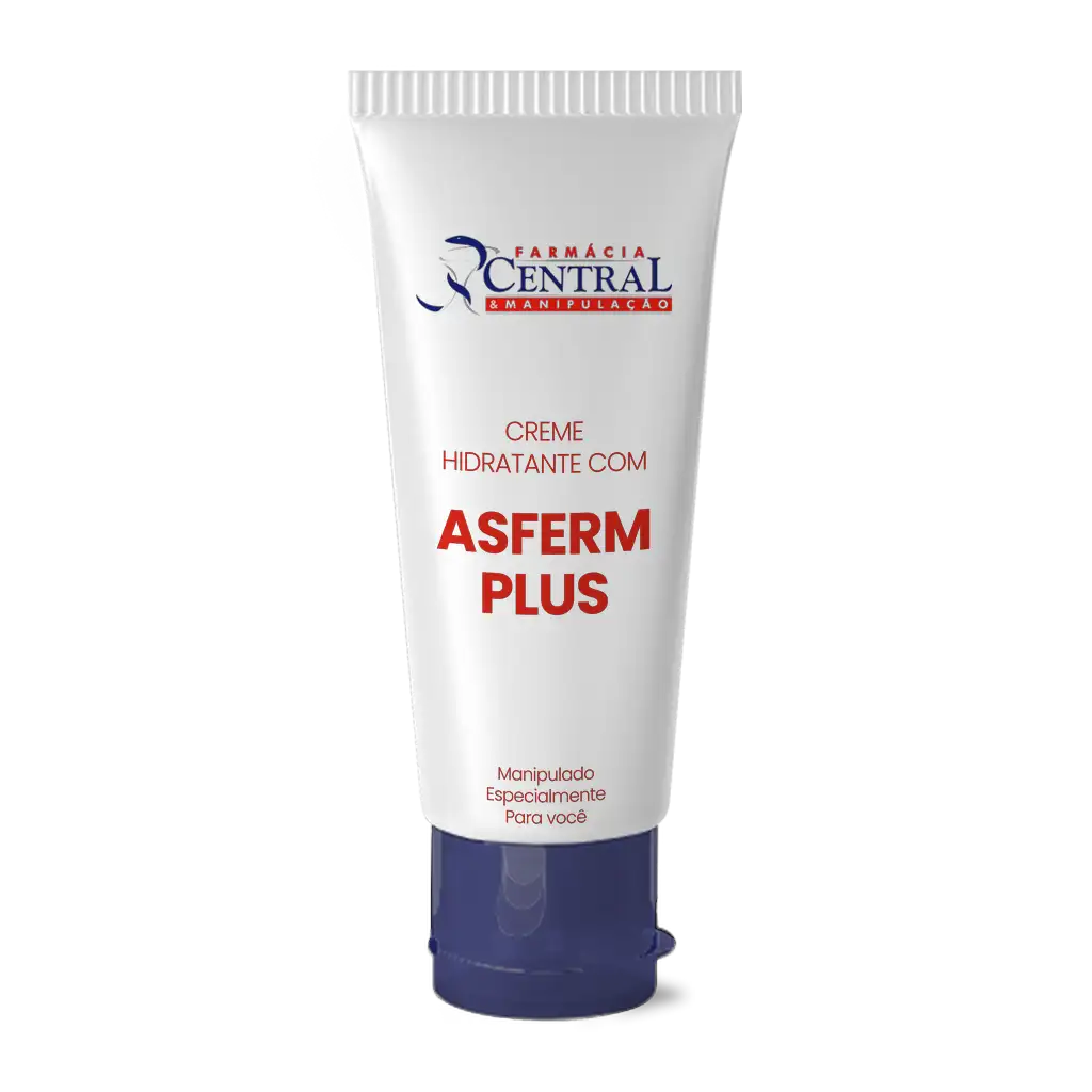 Item do produto