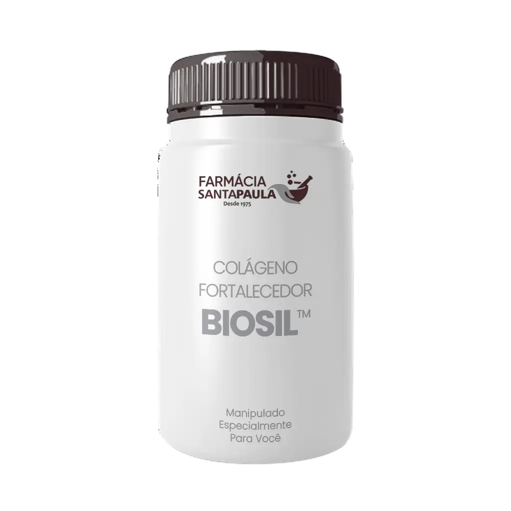 Thumbail produto BioSil (520mg)