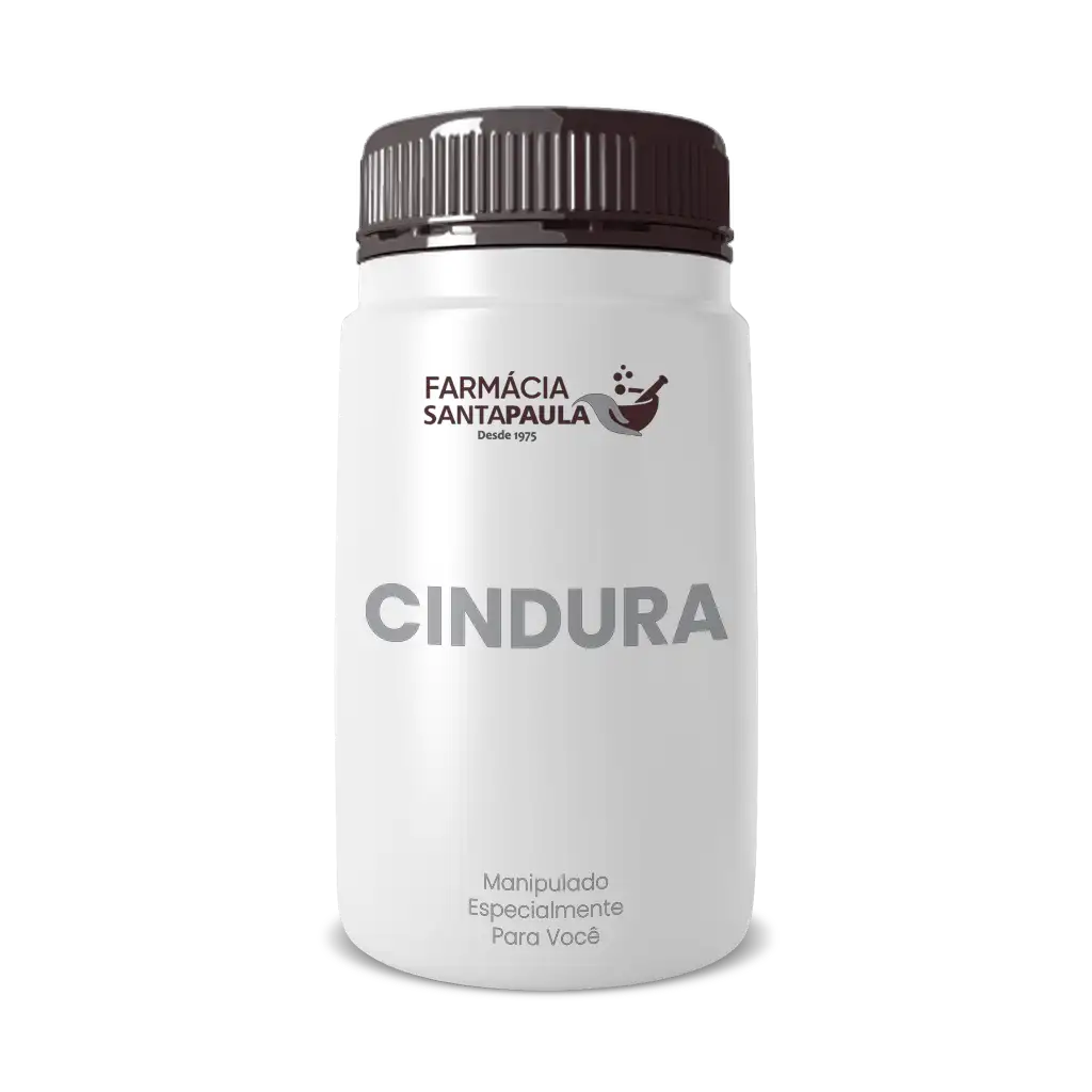 Thumbail produto Cindura (800mg)