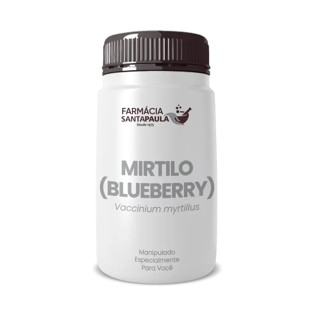 Thumbail produto Mirtilo (500mg)