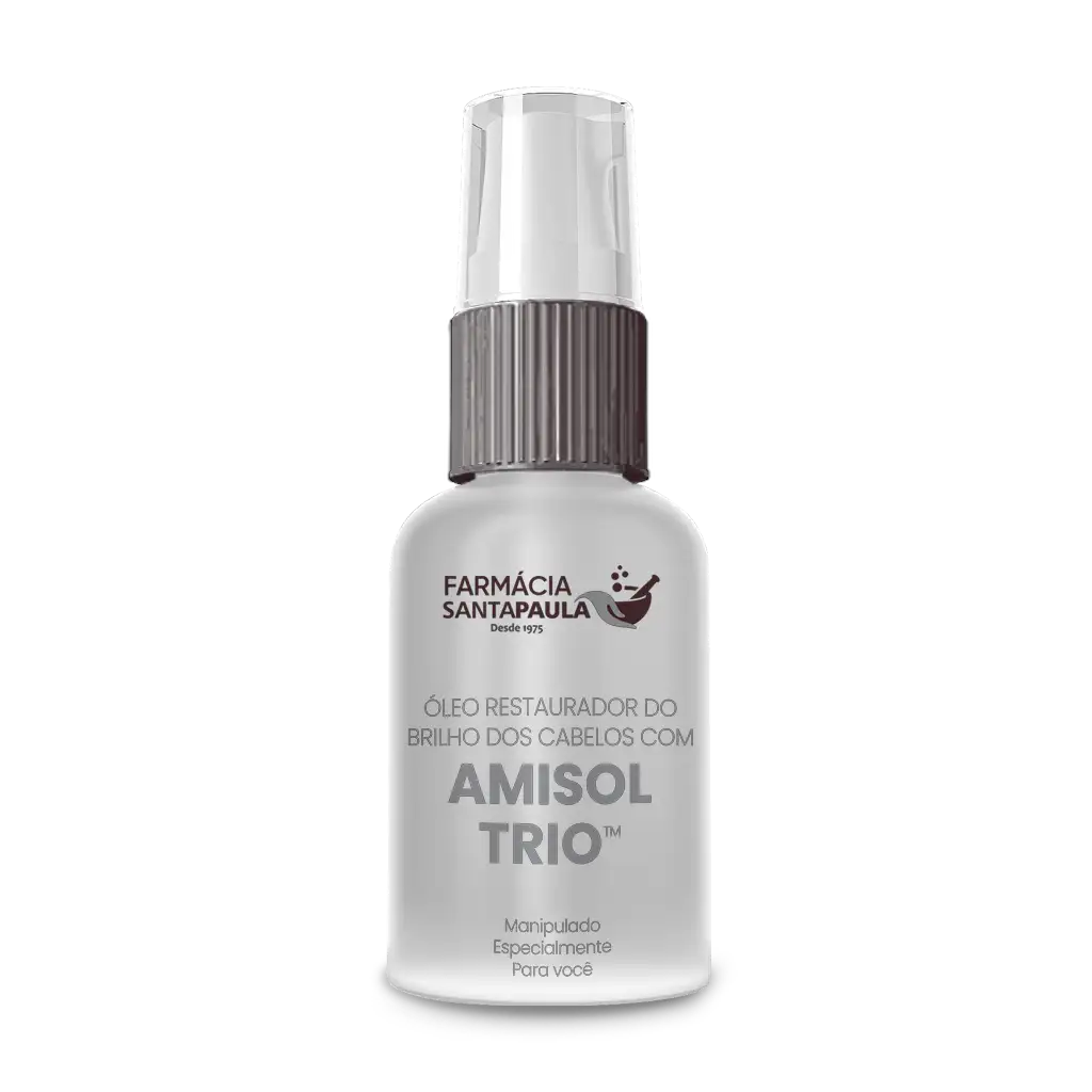 Thumbail produto Pro Cycle Oil