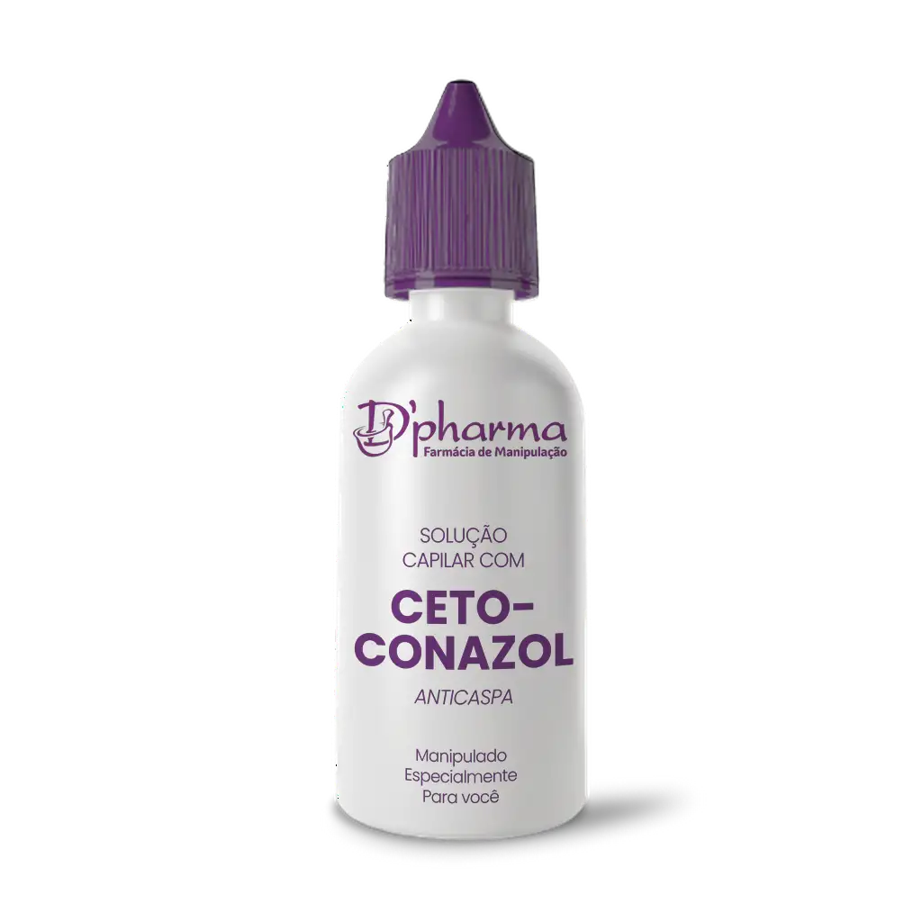 Item do produto