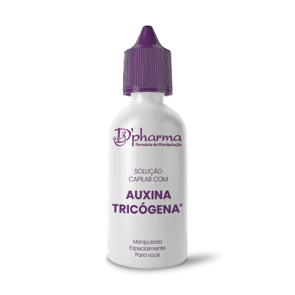 Item do produto