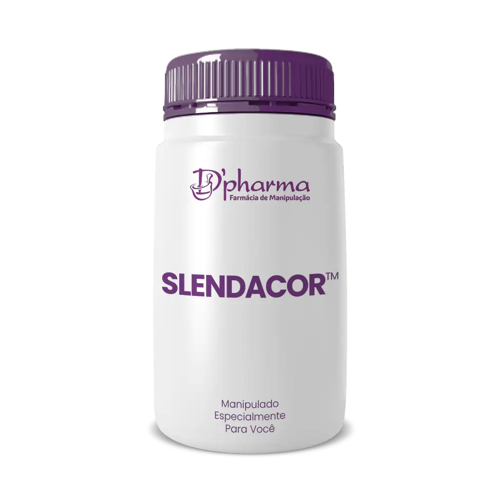 Item do produto