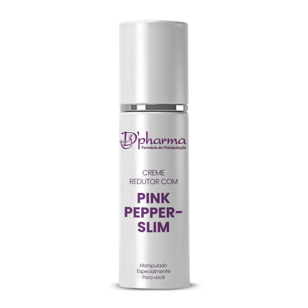 Thumbail produto Pink Pepperslim  (0,1%)