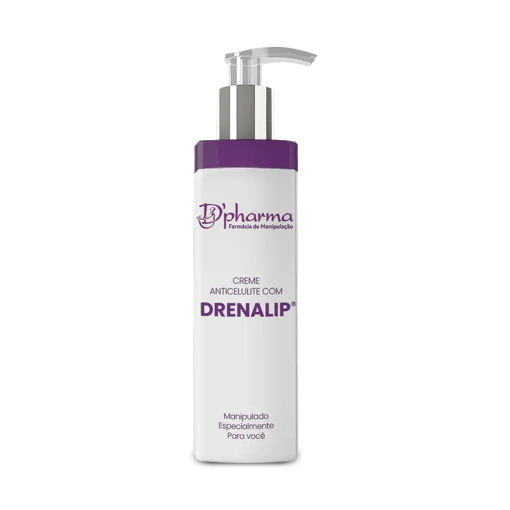 Thumbail produto Drenalip (3%)