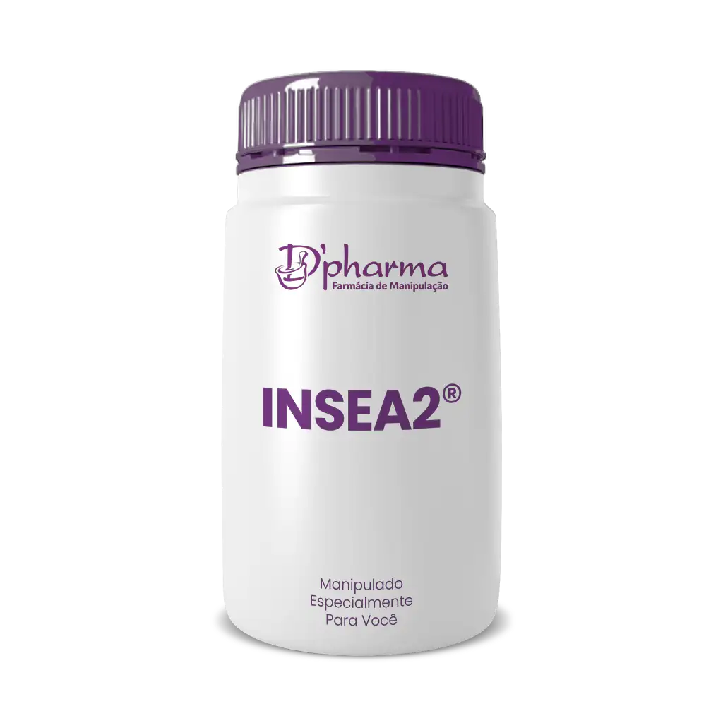 Thumbail produto InSea2 (300mg)