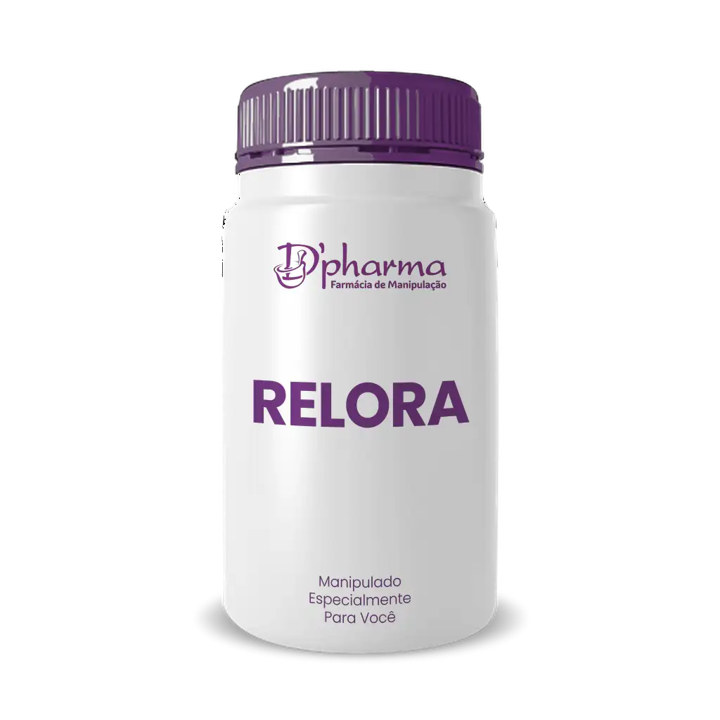 Item do produto