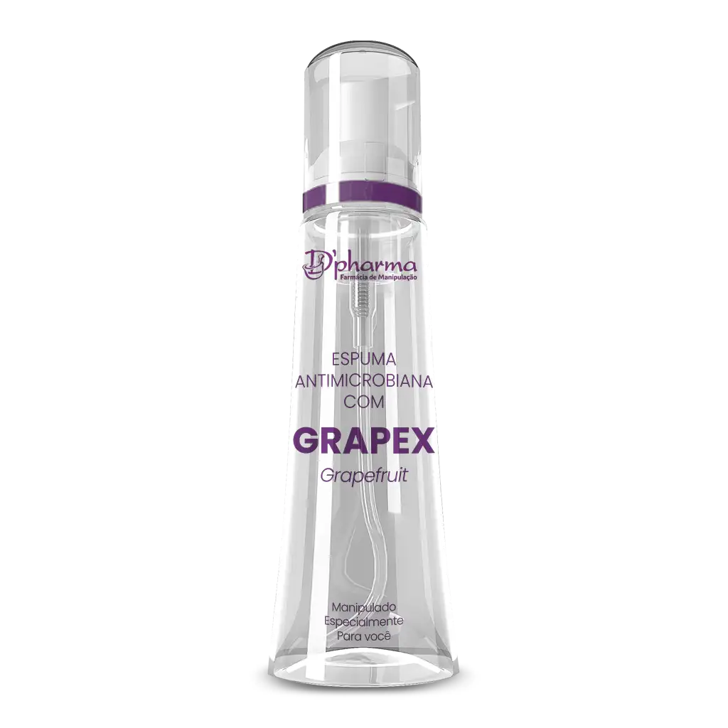 Thumbail produto Grapex (2%)