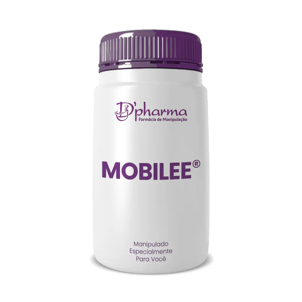 Thumbail produto Mobilee (80mg)