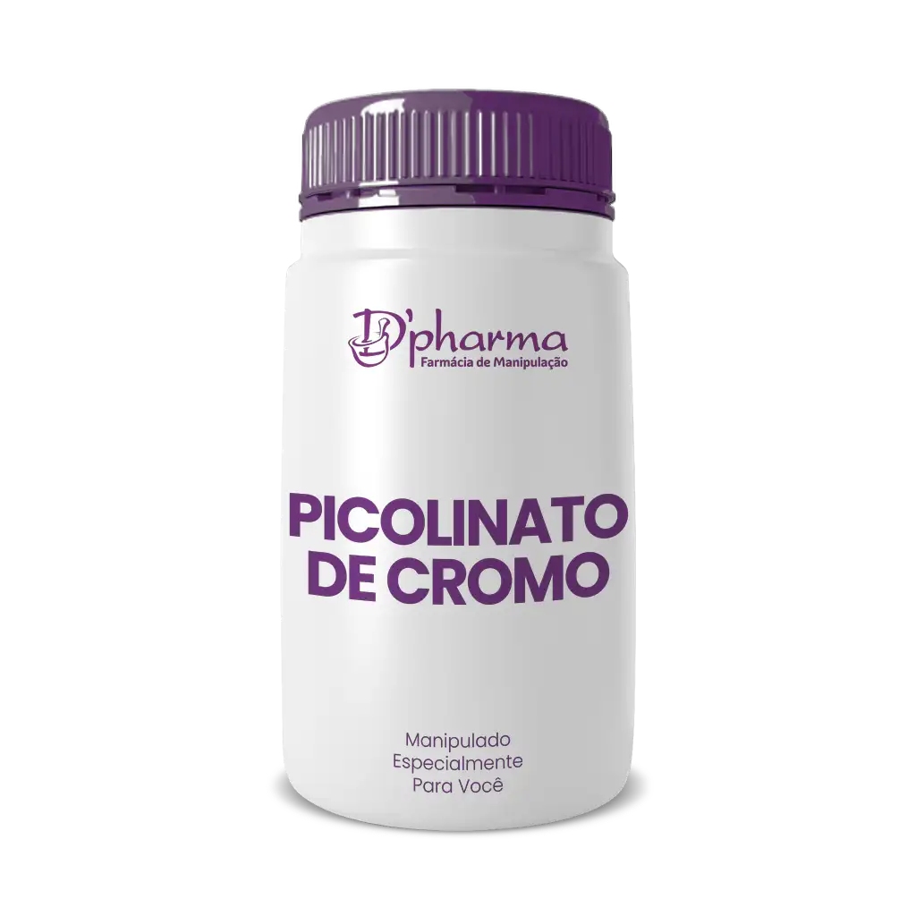 Item do produto