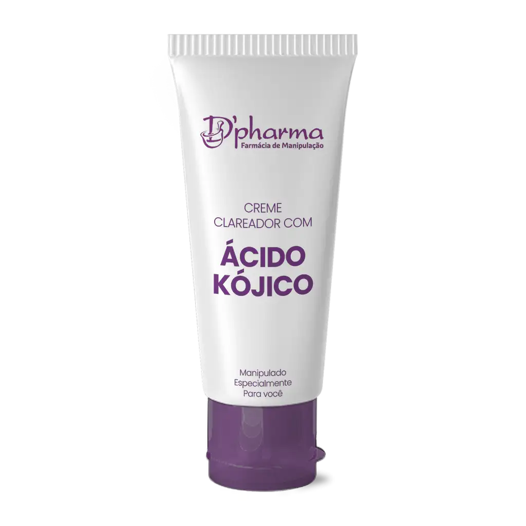 Item do produto