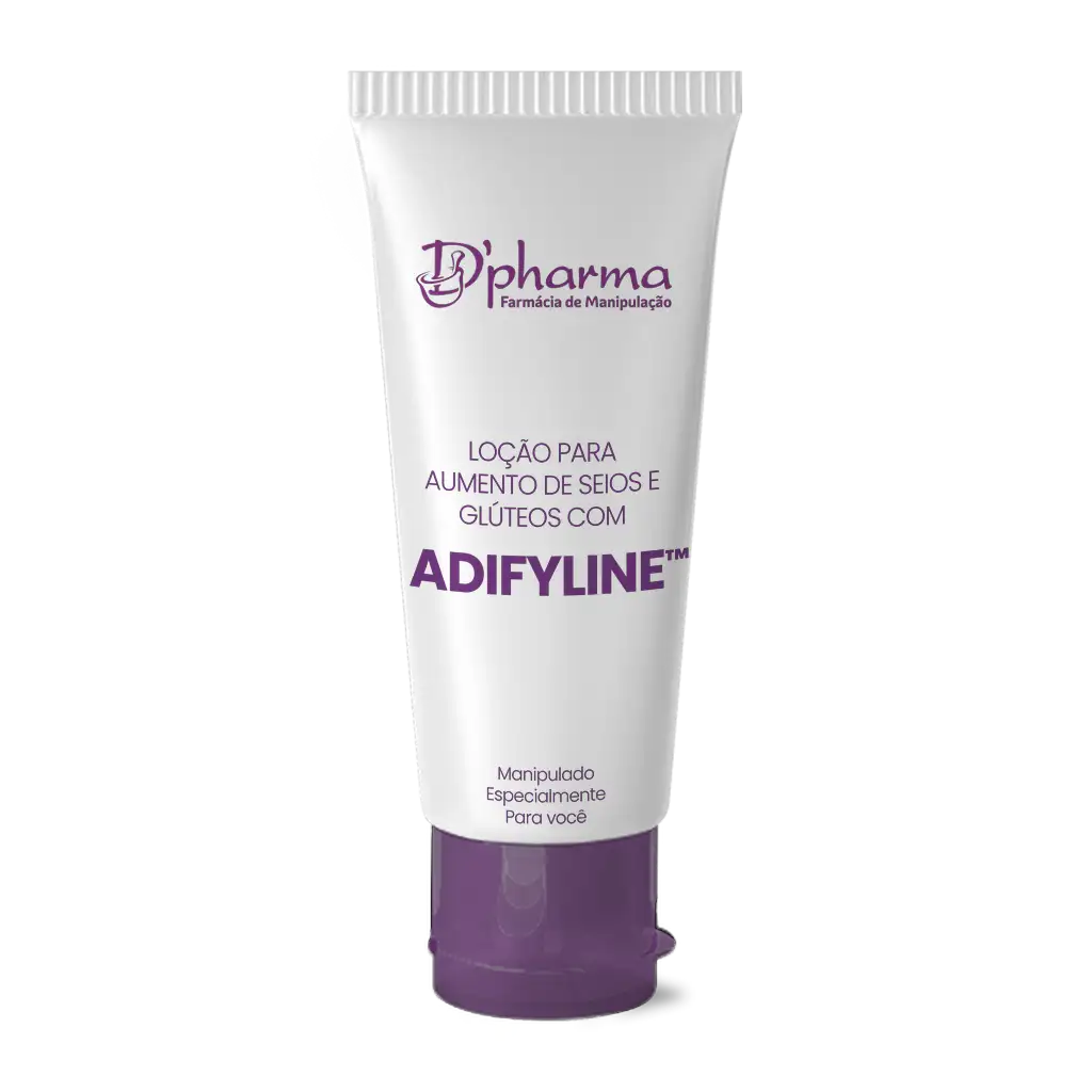 Thumbail produto Adifyline (2%)