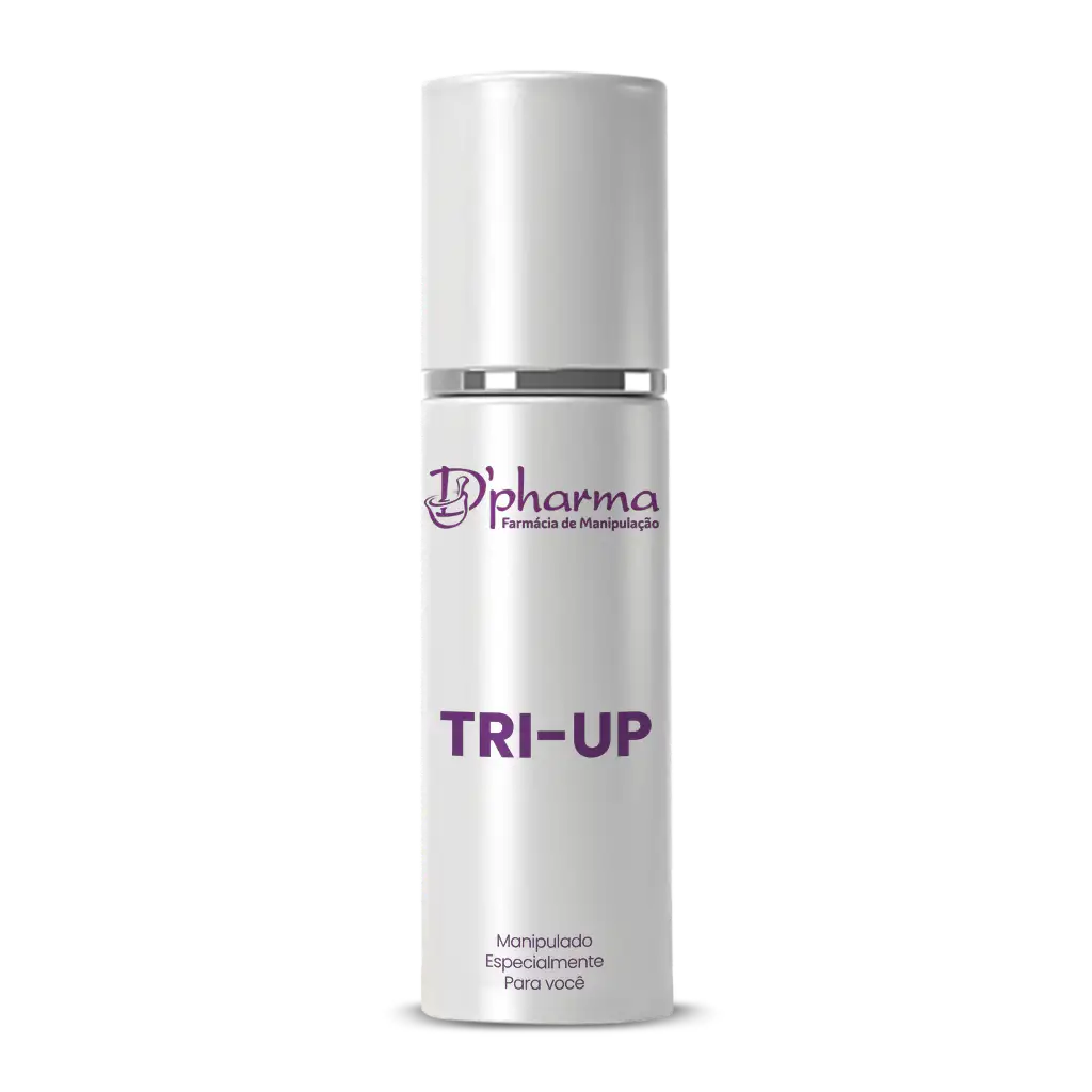 Thumbail produto Tri-UP