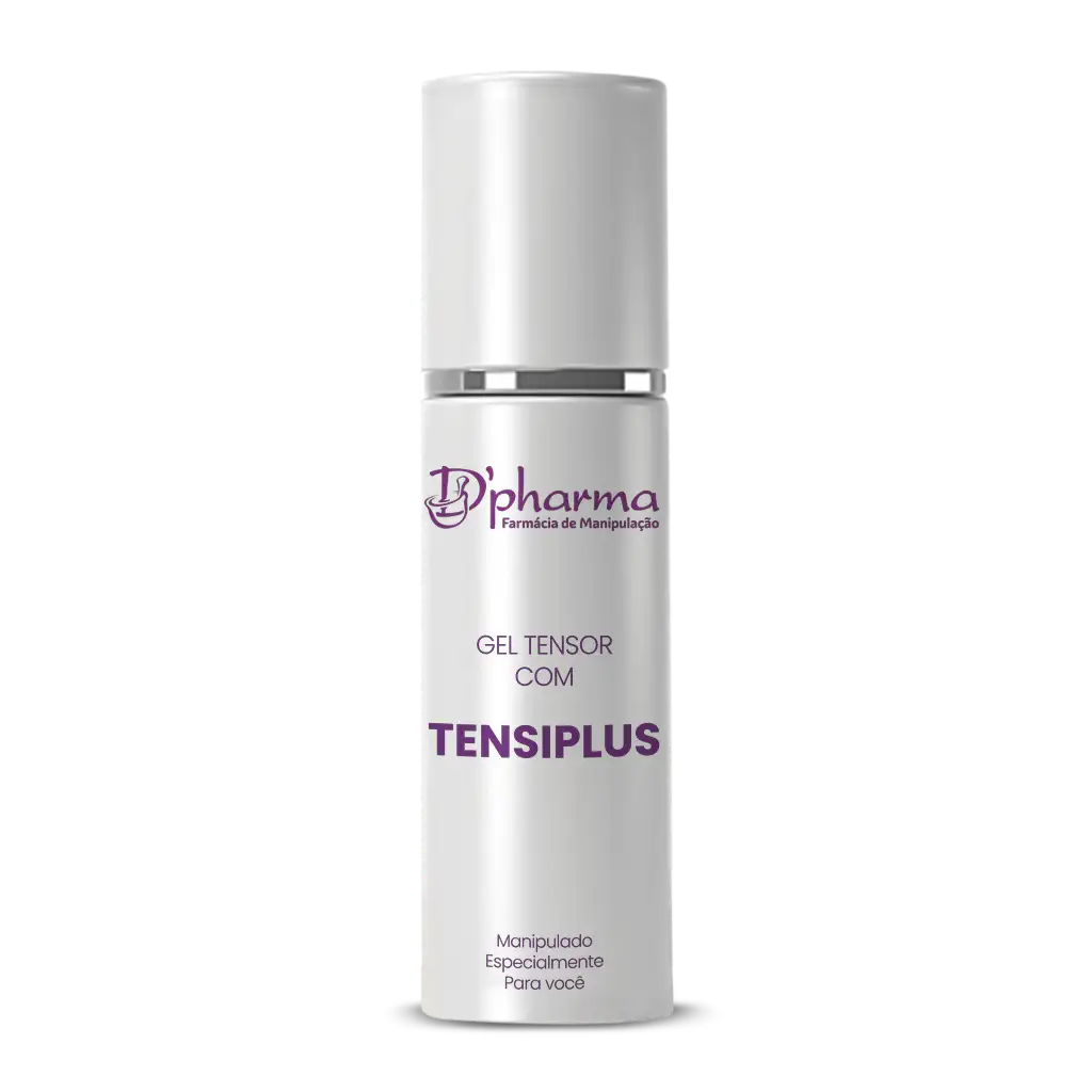 Thumbail produto Tensiplus (10%)