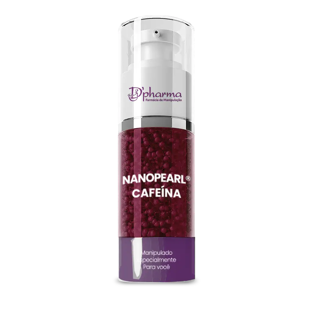 Item do produto