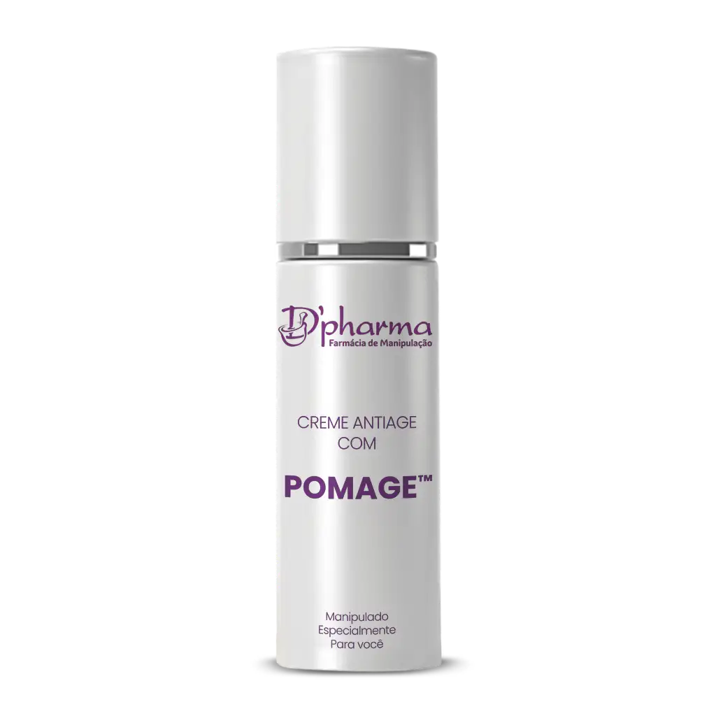 Thumbail produto Pomage (2%)