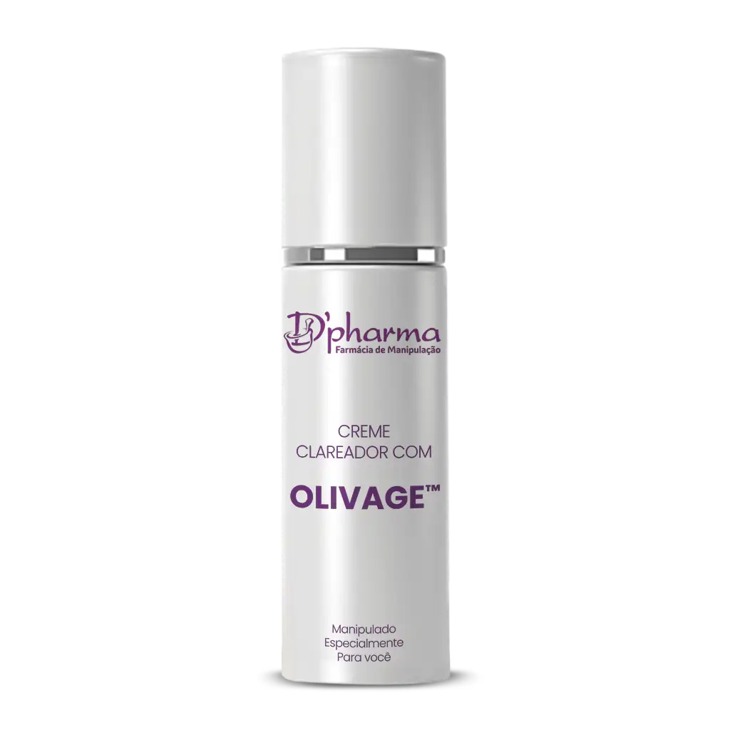 Thumbail produto OlivAge (1%)