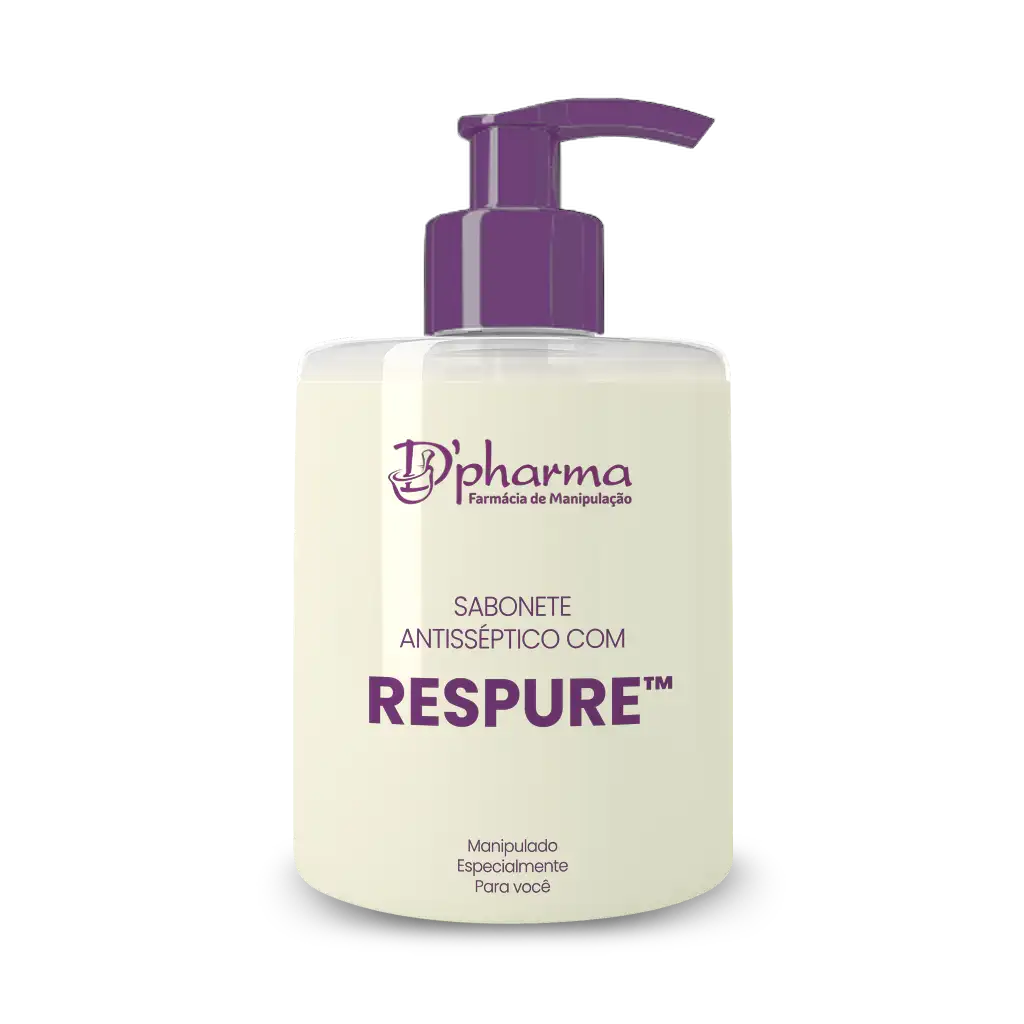 Thumbail produto Respure  (1%)
