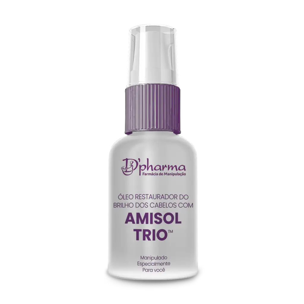 Thumbail produto Pro Cycle Oil