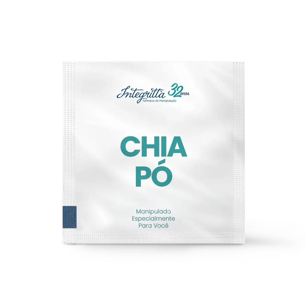 Item do produto