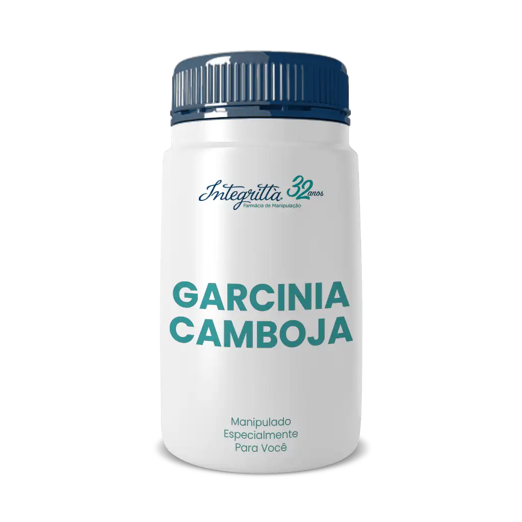 Item do produto