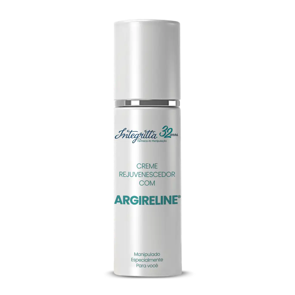 Thumbail produto  Argireline (10%)