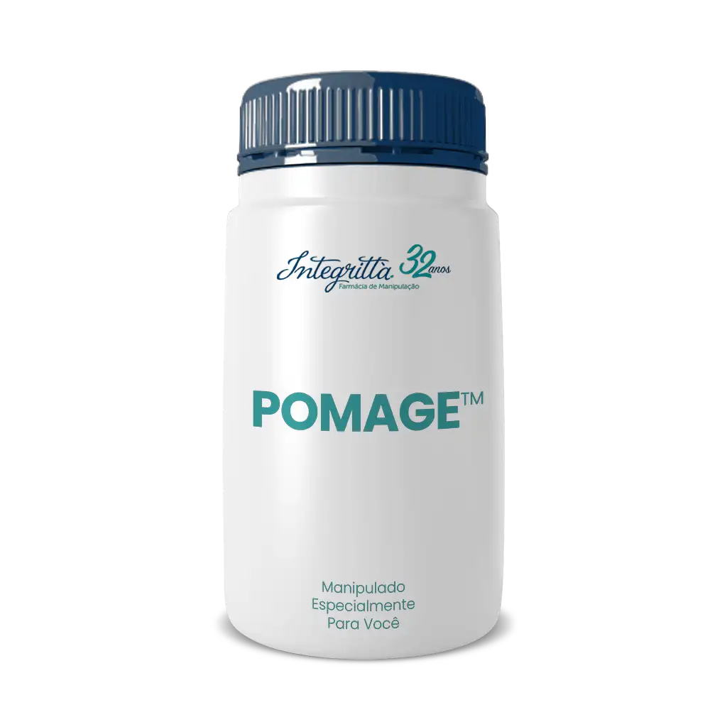 Thumbail produto Pomage (300mg)