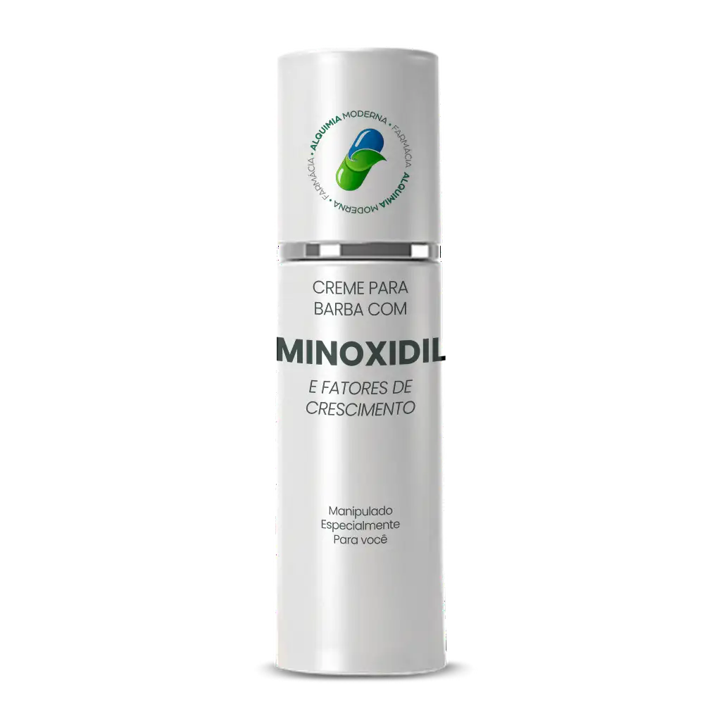 Thumbail produto Minoxidil (5%)