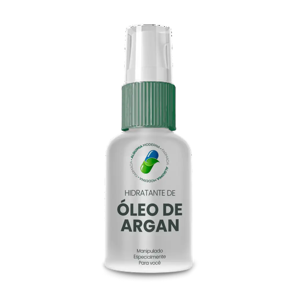 Thumbail produto Óleo de Argan