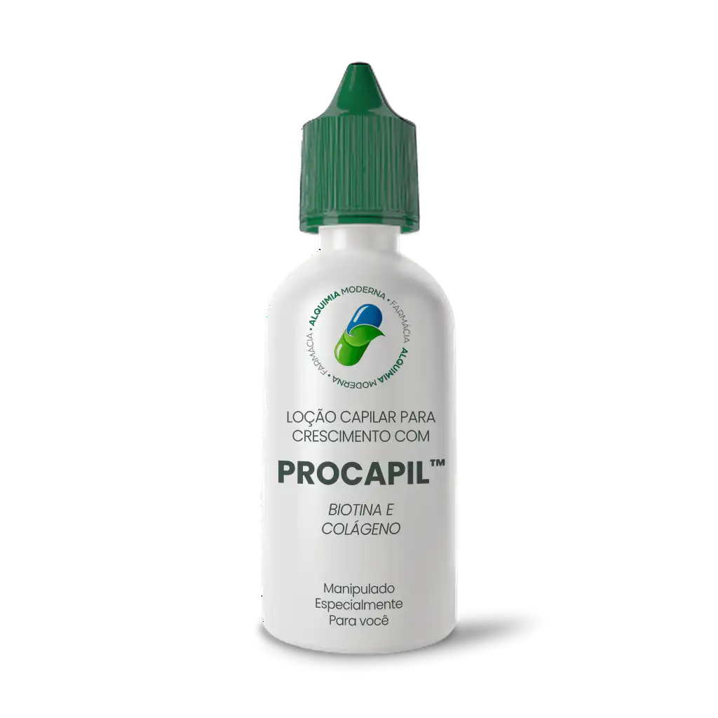 Thumbail produto Procapil (3%)
