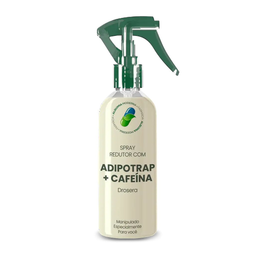 Item do produto