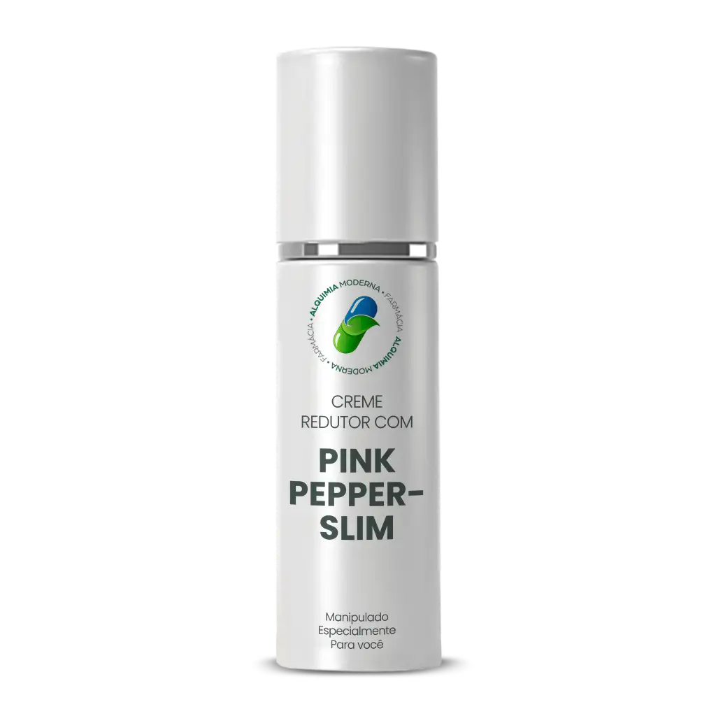 Thumbail produto Pink Pepperslim  (0,1%)