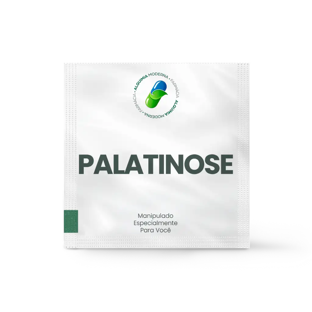 Item do produto