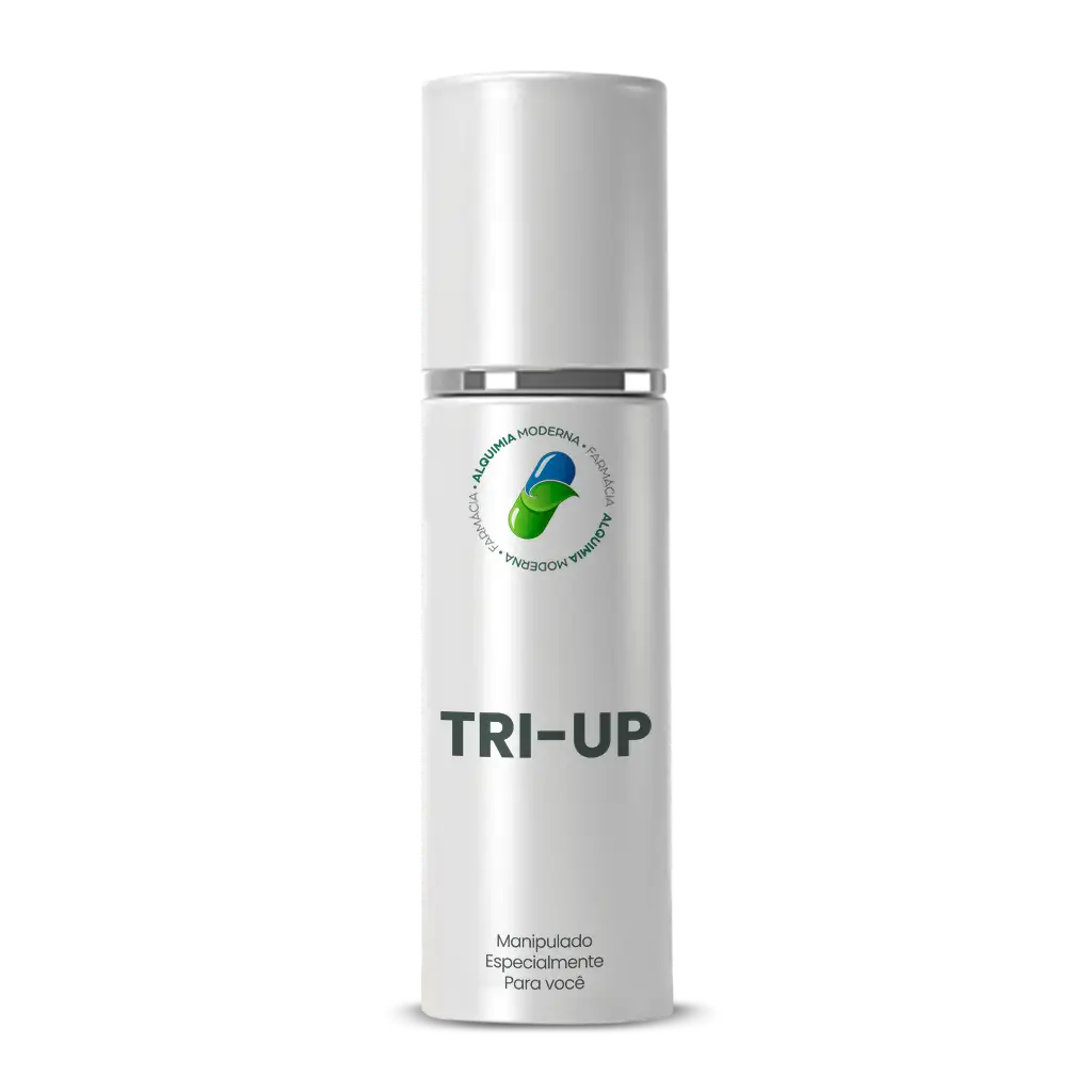 Thumbail produto Tri-UP