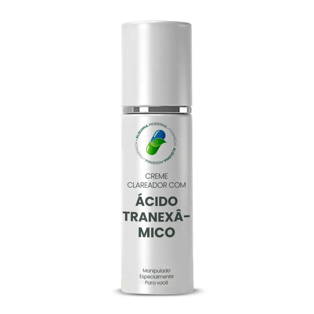 Item do produto