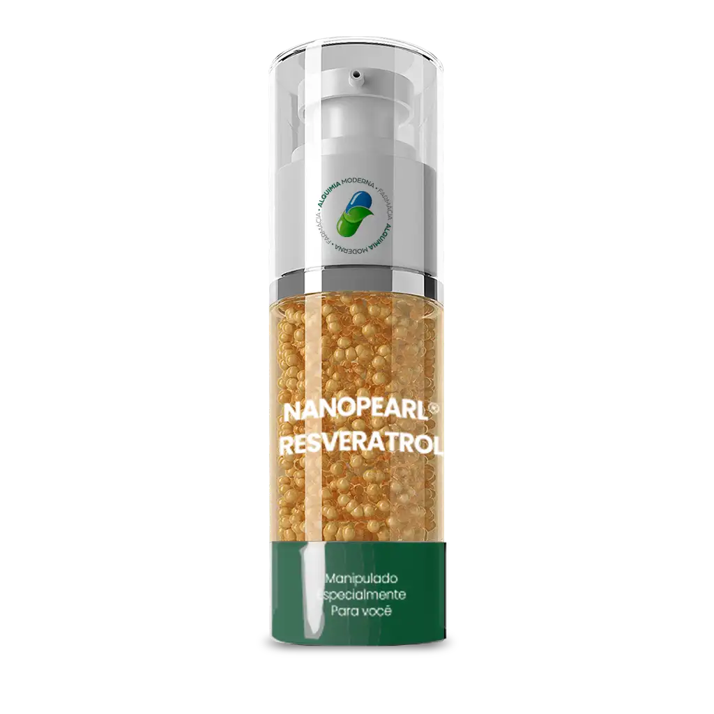 Item do produto