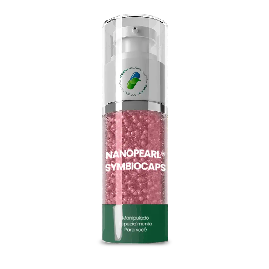 Item do produto