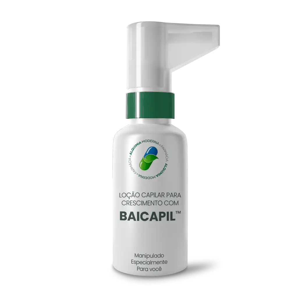 Thumbail produto Baicapil (2%)