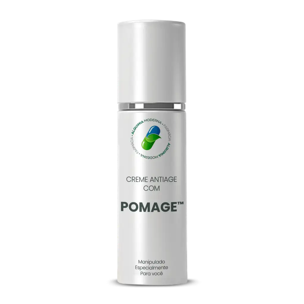 Item do produto