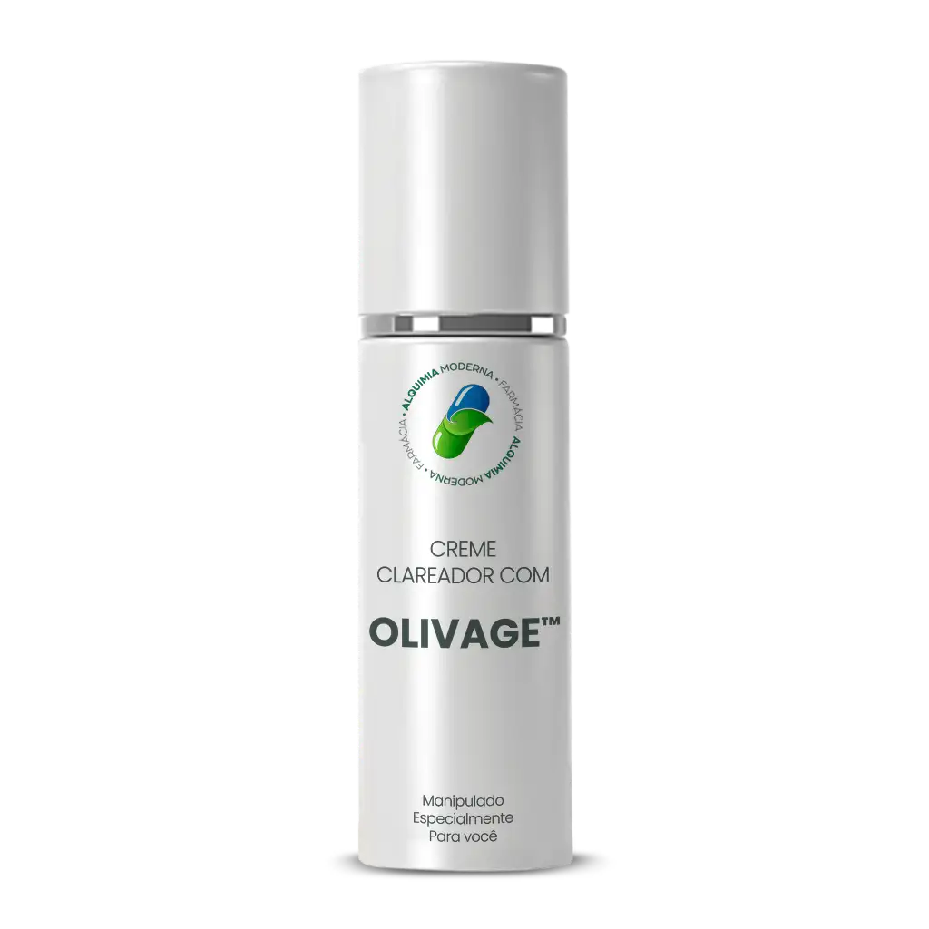 Thumbail produto OlivAge (1%)